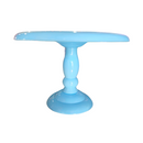 Suporte de Doces 16cm - Plástico