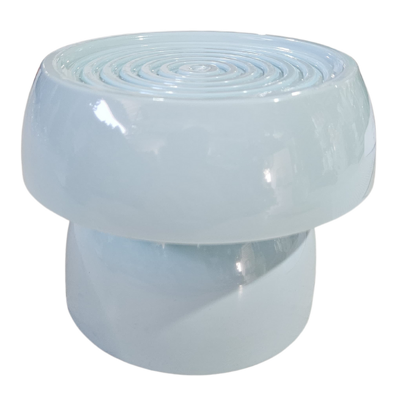 Boleira Mini Alegra 10x14cm