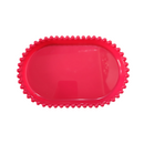 Bandeja Pérola Plástico