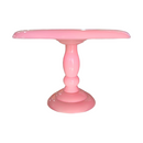 Suporte de Doces 16cm - Plástico