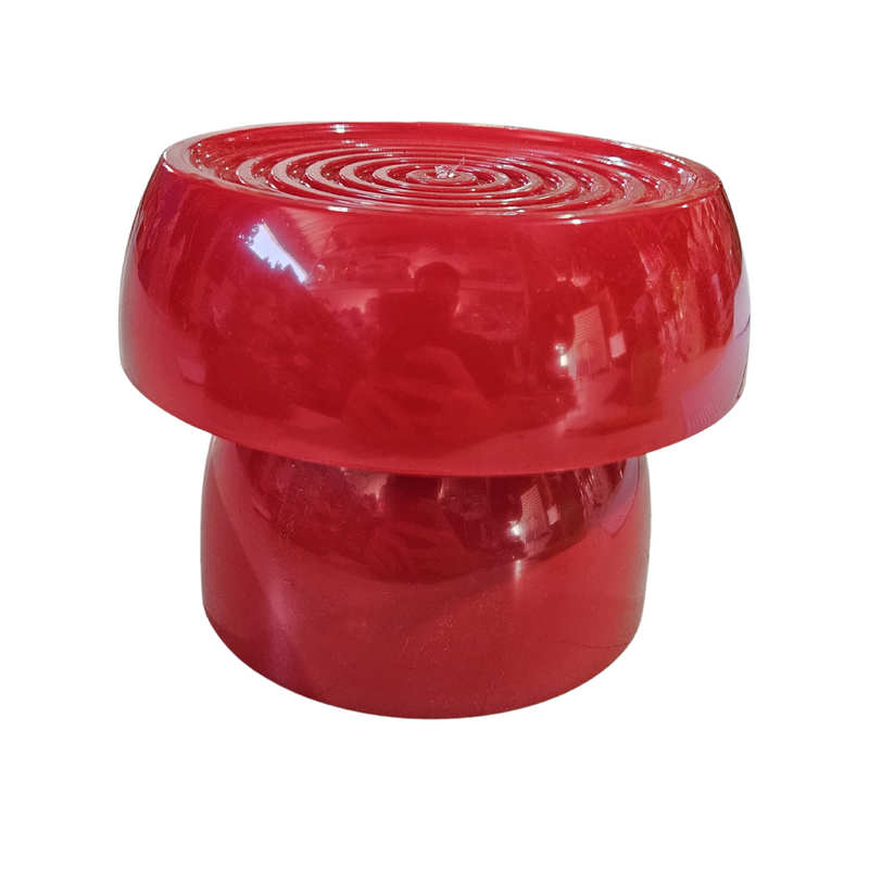 Boleira Mini Alegra 10x14cm