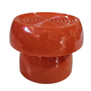 Boleira Mini Alegra 10x14cm