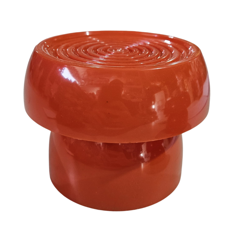 Boleira Mini Alegra 10x14cm