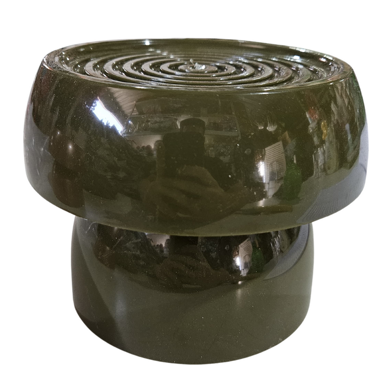 Boleira Mini Alegra 10x14cm