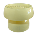 Boleira Mini Alegra 10x14cm