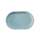 Bandeja Pérola Plástico