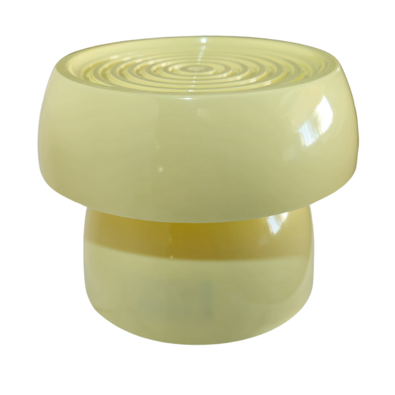 Boleira Mini Alegra 10x14cm