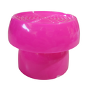 Boleira Mini Alegra 10x14cm