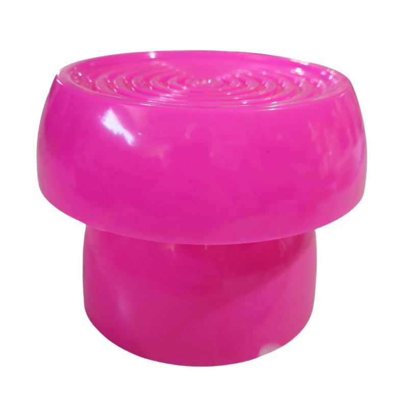 Boleira Mini Alegra 10x14cm