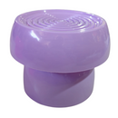 Boleira Mini Alegra 10x14cm