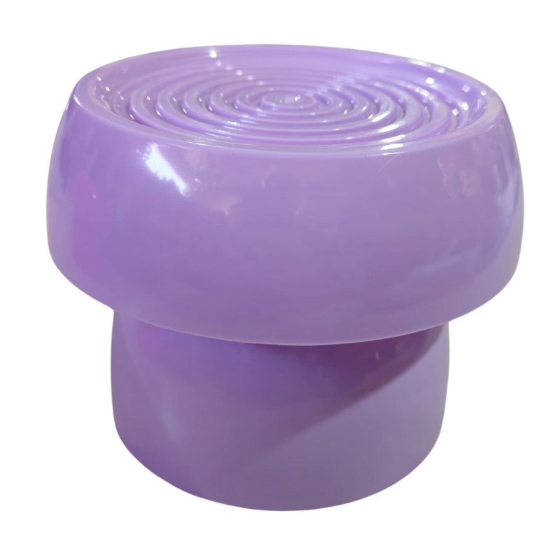 Boleira Mini Alegra 10x14cm