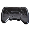 Bandeja Controle de Videogame – Decoração Criativa para Gamers