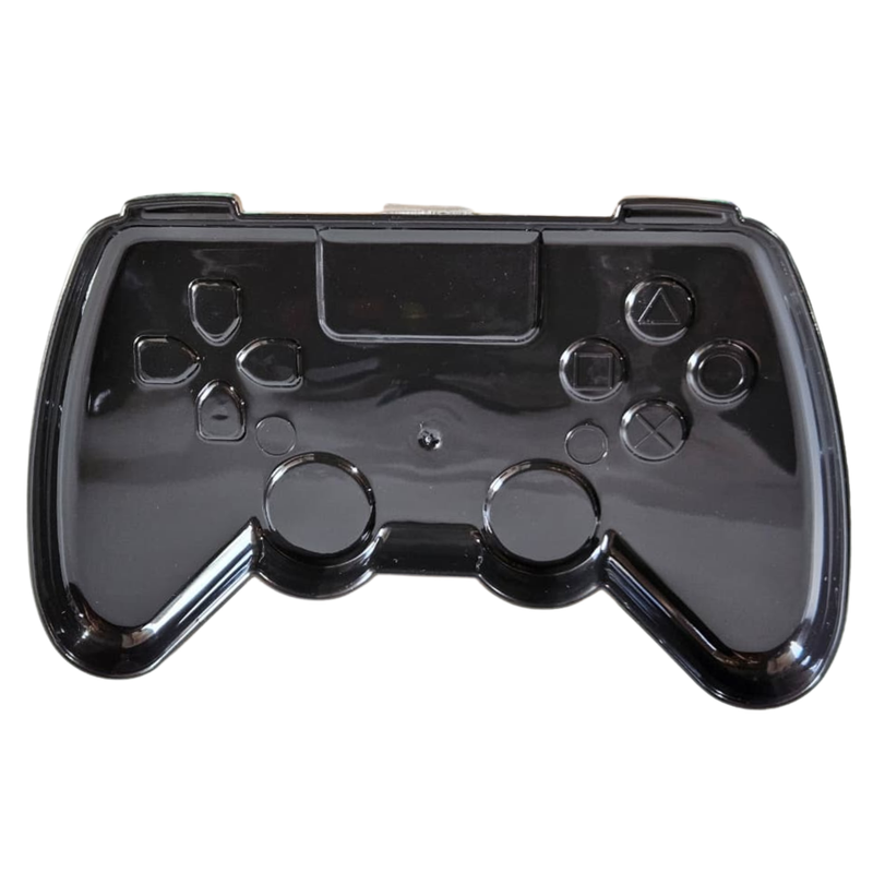 Bandeja Controle de Videogame – Decoração Criativa para Gamers