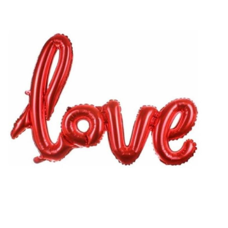 🎈 Balões para Festas 🎈