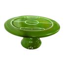 Doceira Campo 10x20cm