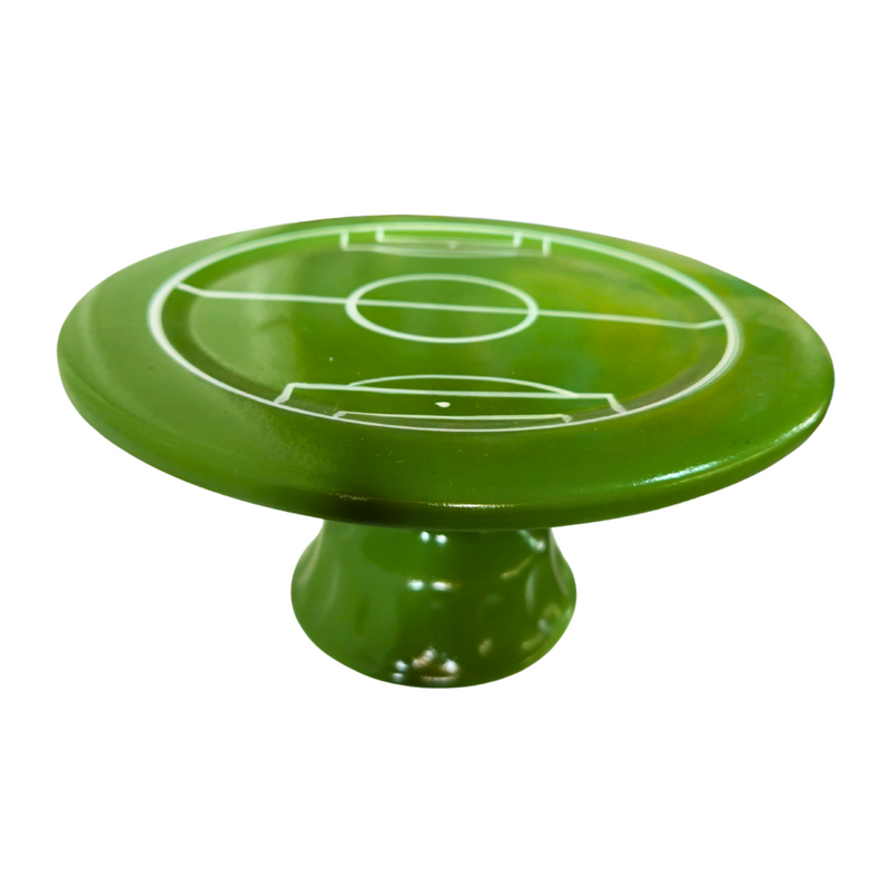 Doceira Campo 10x20cm