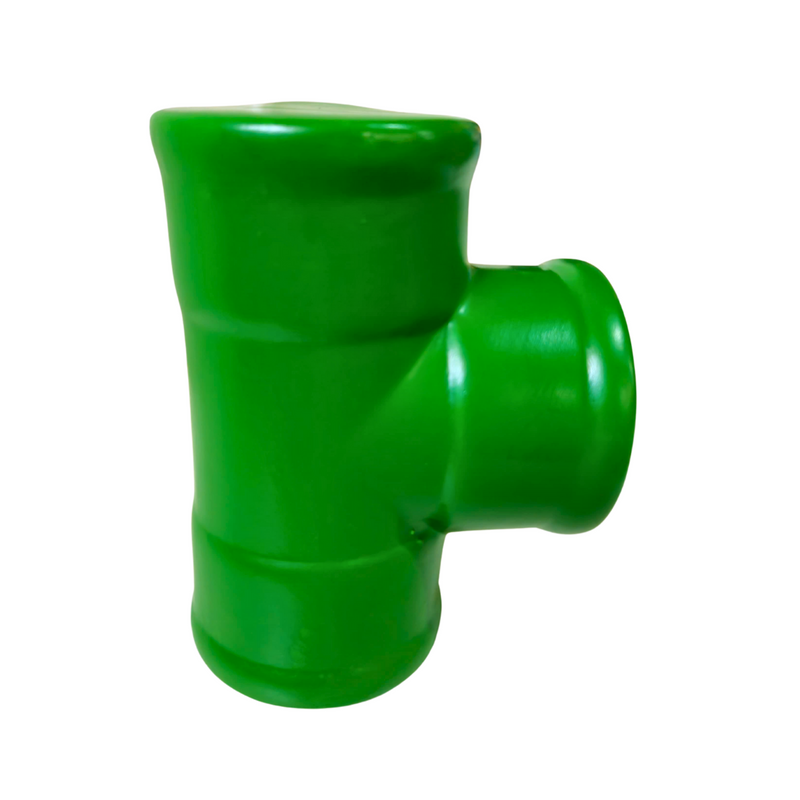 Cano Mario - Cerâmica 14,5x11cm