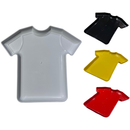 Bandeja Camiseta Futebol – Decoração Criativa para Festas e Temas Esportivos