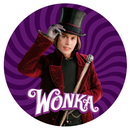 Painel Wonka