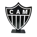Display Atlético Mineiro - MDF
