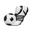 Chuteira Cofre Cerâmica 13x16cm