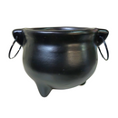 Caldeirão Grande - Cerâmica 13x19cn