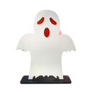 Display Halloween - Fantasminha