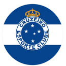 Painel Cruzeiro 50cm Tecido