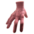 Mão Wandinha Borracha