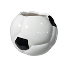 Vaso Bola 10cm