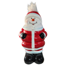 Boneco de Neve Decorativo – Encante sua Decoração de Natal