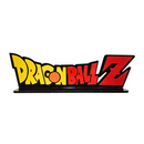 Display Placa Dragon Ball Z