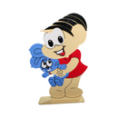 Display Mônica 33x22cm