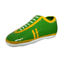 Chuteira De Cerâmica