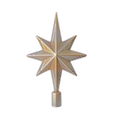 ⭐ Estrela de Árvore de Natal 🎄