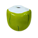 Coco Cerâmica 13x12cm