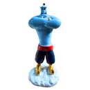 Gênio da lâmpada - Aladdin