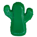 Bandeja Decorativa Cacto – Toque Criativo e Moderno para sua Decoração