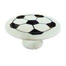 Doceira Bola 10x20cm