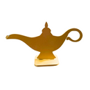 Display Lâmpada Aladdin