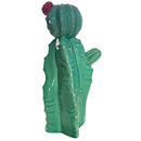 Cacto Decoração Para Casa