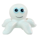 Polvo de Cerâmica - Diversas Cores