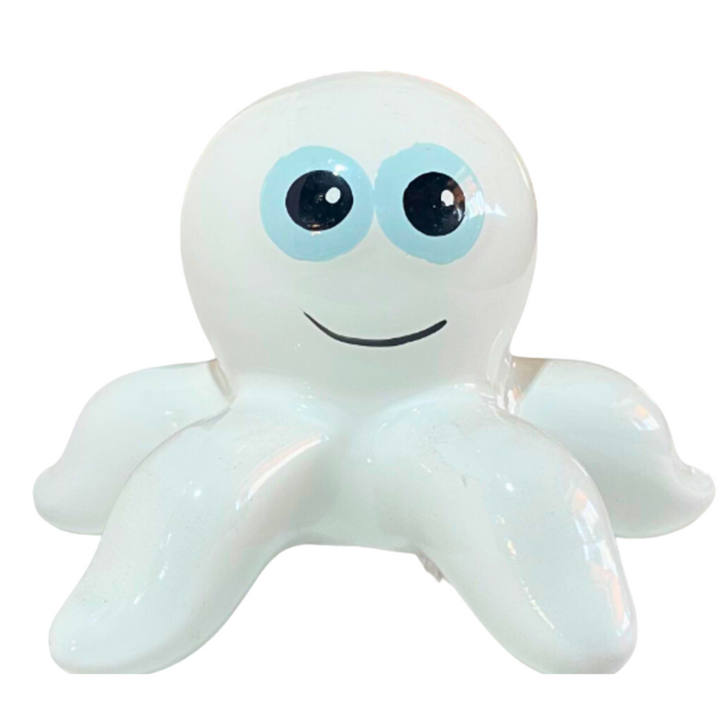 Polvo de Cerâmica - Diversas Cores