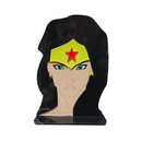 Display Mulher Maravilha