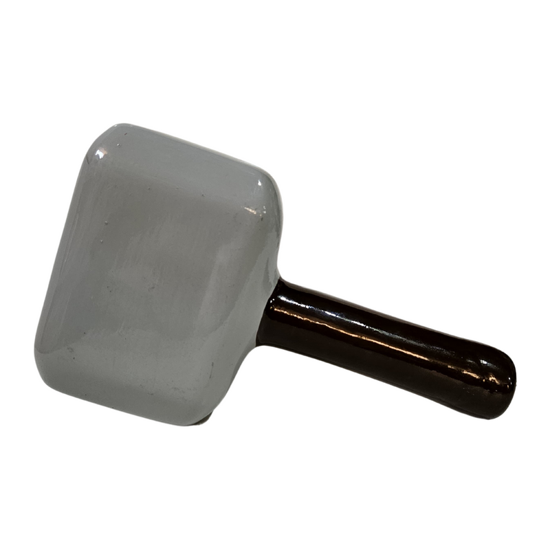 Martelo do Thor Cerâmica 11x23cm