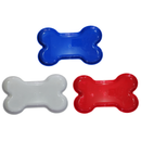 Bandeja Osso Decorativa Patrulha Canina