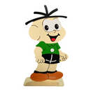 Display Cebolinha 34x19cm