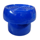 Boleira Mini Alegra 10x14cm