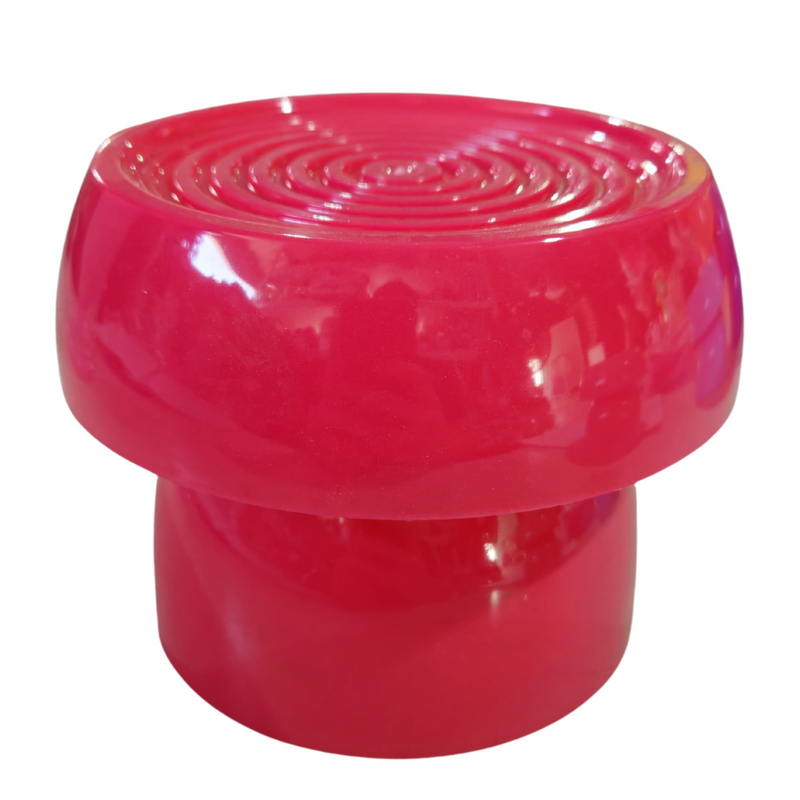 Boleira Mini Alegra 10x14cm