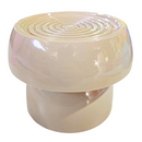 Boleira Mini Alegra 10x14cm